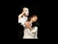 Thomas Borchert and Lisa Antoni (English) Phantom ...