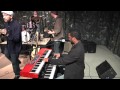 Nick Moss -It'll Turn Around - Don Odell's Legends.mov