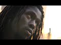 We Want Peace - Emmanuel Jal