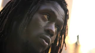 We Want Peace - Emmanuel Jal