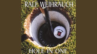 A Roving On a Winter's Night