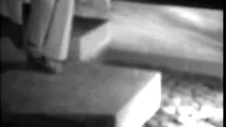 cristal lewis instrumental En cambio