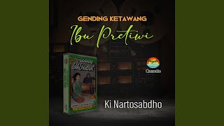 Download lagu Ladrang Santi Mulya Plg. 6 mp3 Download lagu Ladrang Santi Mulya Plg. 6 mp3