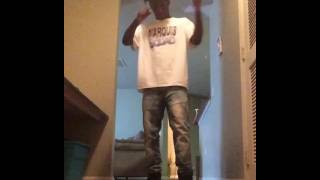 First day out tee grizzly