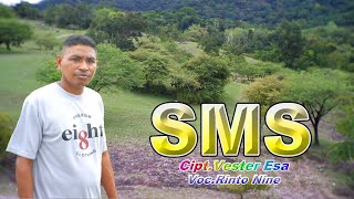 Download lagu SMS || Rinto Nine || Cipt.Vester Esa Lagu Dansa Terbaru mp3 Download lagu SMS || Rinto Nine || Cipt.Vester Esa Lagu Dansa Terbaru mp3