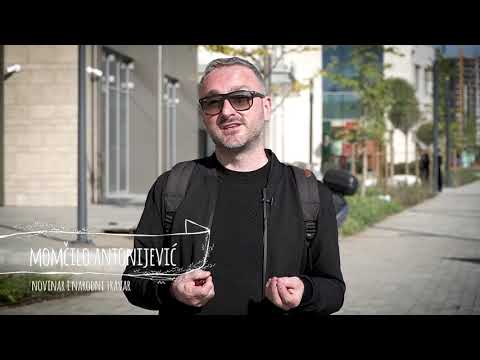 Kapi od GLOGA najbolji biljni lek za SRCE, protiv HIPERTENZIJE i loše CIRKULACIJE