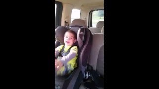 My son loves meet me in the mud by big smo