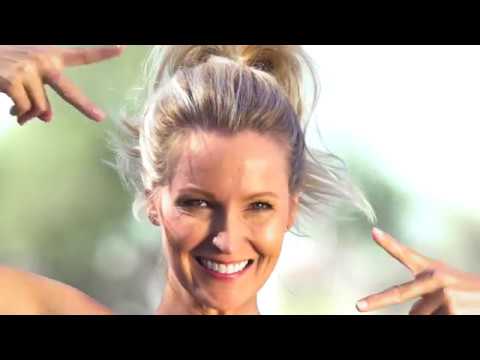 Plexus Worldwide