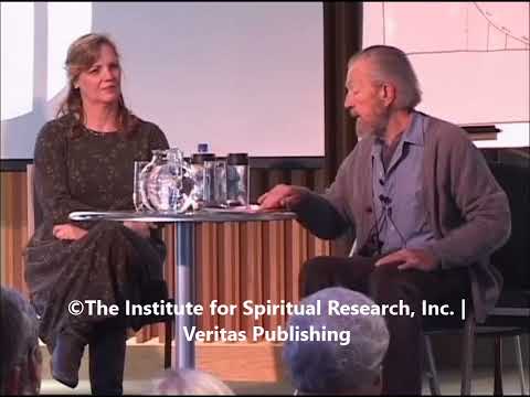 What Holds Up Spiritual Progress is Resistance...