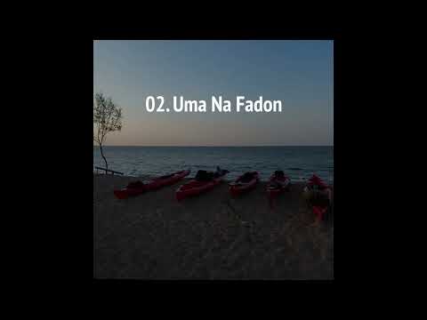 2e Kamer - Uma Na Fadon