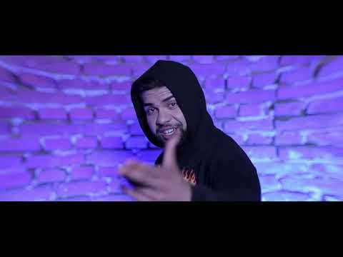 IONATAN - NU CONTEAZA CA FUR