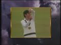 WWOS 1983 84 AUS Vs PAK Standard Intro And Outro