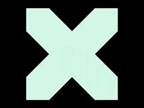 Joe Garston feat. Andrew Farr - Happy Ending (John Ross Remix) [Electro House | XTRXX]