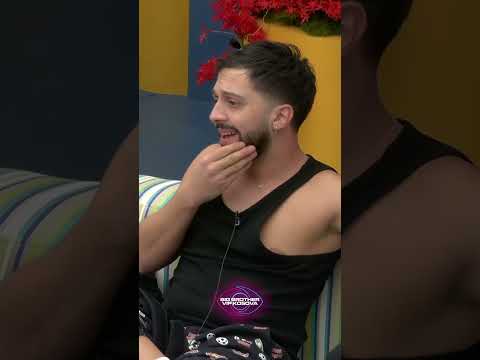 Gjesti: Kam 3 vite që nuk i kam thënë asnjë vajze të dua