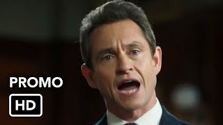 Promo VO