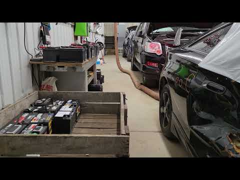 FOR SALE - 21K1130 - 2003 TOYOTA CELICA - 1.8L ENGINE