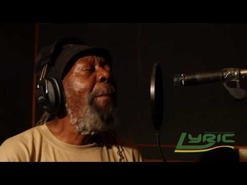 Reggae is life short film -  Michael Rose, U Roy, Hempress Sativa, Bushman, Jesse Royal
