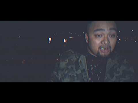 Medium Franc ft. Jae Harmony - p h s (Music Video) [Thizzler.com]