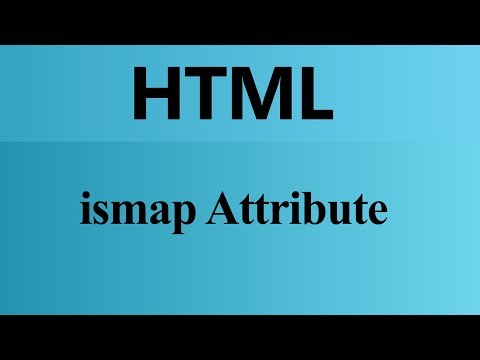 1 Introduction to HTML Hindi