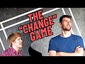 THE BASEMENT The CHANGE Game Shoot From The Hip