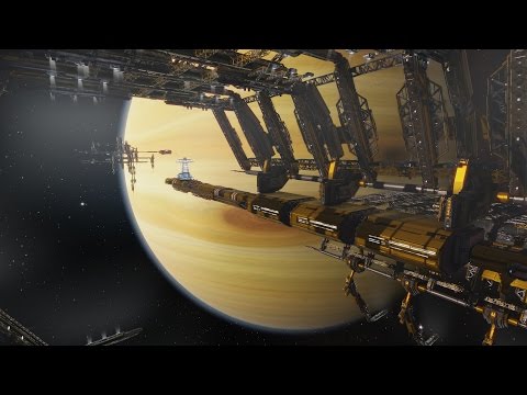 X Rebirth 4.0 System: Home of Light Map nearly 100% Explored