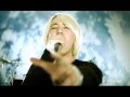 F.T. Island - Brand New Days