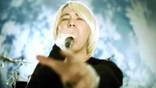 Music video thumbnail preview for FTISLAND - Brand-new days by FTISLAND