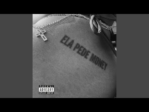 Ela pede money (feat. Rikinhoo, Yb no Vision, YANKEMA, Evas & Bill John)