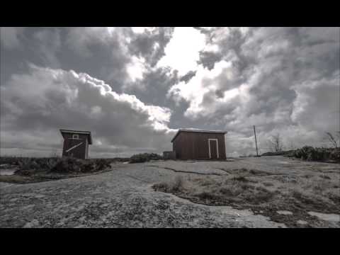 RinneRadio - From Siida to the South