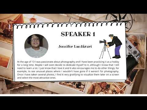 Academic Forum English  Vantage B2.2 NRC 7653 Group 5.