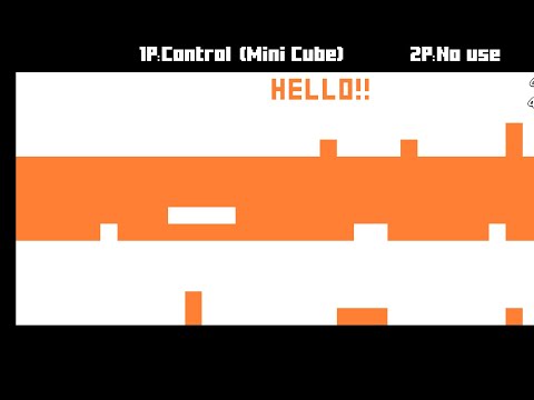 GAME TIME 76%1.2 SPEED