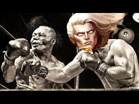 MAX ATTACK SPEED THANA MAKES ADC'S LOOK WEAK! -Masters Ranked Duel - SMITE