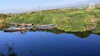 kay sarap pagmasdan ng ating kalikasan