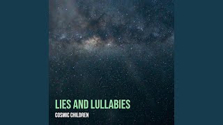 Lies and Lullabies