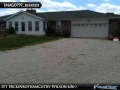 2706 Possum Hollow