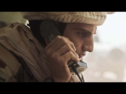 afbeelding Mon Légionnaire