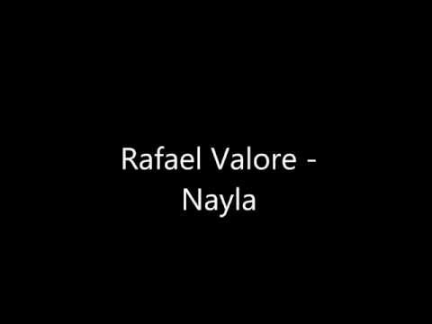 Rafael Valore - Nayla
