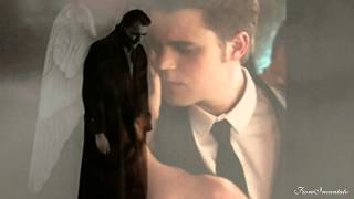 Marc Anthony - El Triste.