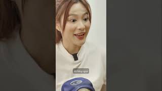 Video trải nghiệm ghế massage xoa bóp toàn thân 4D thế hệ mới Nikio NK-180