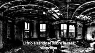 House of the Silent - Charon (subtitulos castellano)