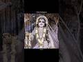 Shree Radha Rani 14 Names Out Of 108 Radha Rani Status Shorts Radha Shortvideo