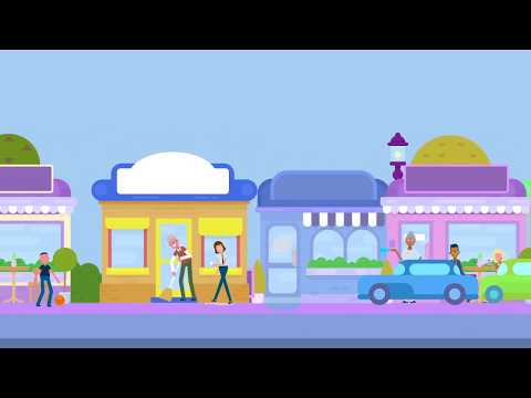 Renu Wealth Mba Capstone Final Presentation 2017