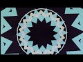 Cheer Revision 3 (New Backgrounds) | Raymond Scott