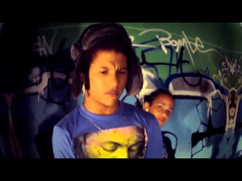 Wawin- FreeStyle (Yassi Record's Vision)