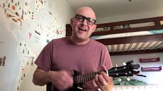 Cover of “Michelle” by Field Report