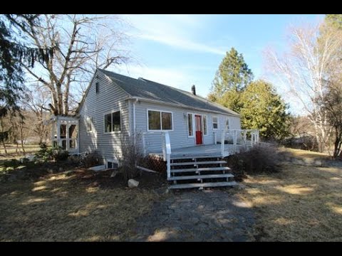 10002 N Whitworth Dr - Video 2 of 2