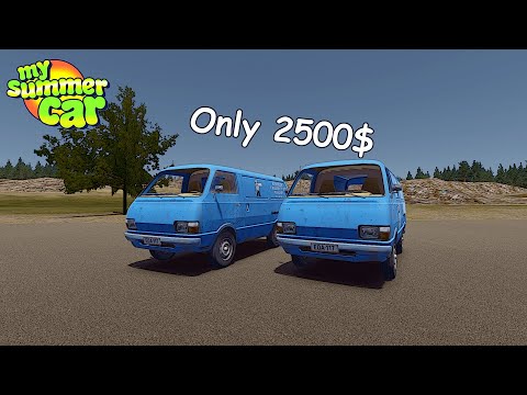 Hayosiko Pace advertising