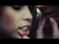 Lana Del Rey – Born To Die 