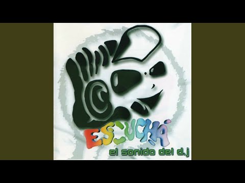 Quiero una Chica (ft Roman el Original)