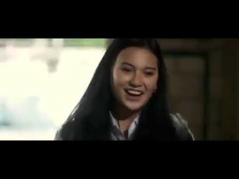 After School Horror 2014 - Indah Permatasari FULL MOVIE